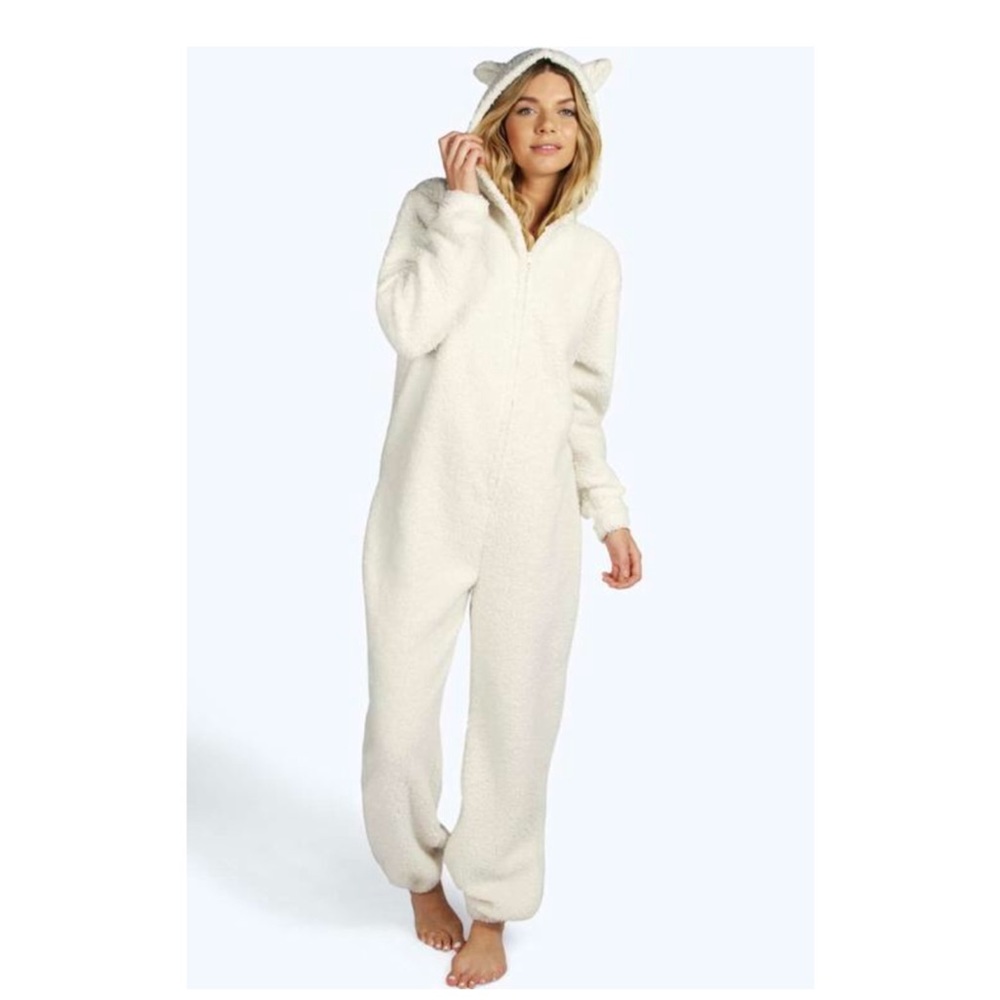 ✨SALE✨ Bear Onsie! 🐻🐻🐻 Halloween Costume! 🎃